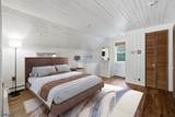 116 Sand Shore Rd - Photo 29