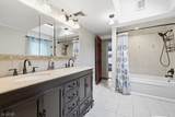 116 Sand Shore Rd - Photo 30