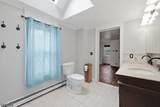 116 Sand Shore Rd - Photo 31