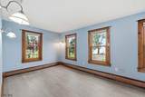 116 Sand Shore Rd - Photo 32