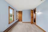 116 Sand Shore Rd - Photo 33