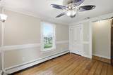 116 Sand Shore Rd - Photo 34
