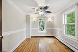 116 Sand Shore Rd - Photo 35