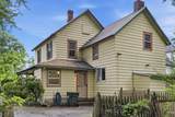 116 Sand Shore Rd - Photo 36