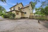 116 Sand Shore Rd - Photo 37