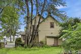 116 Sand Shore Rd - Photo 38