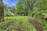 116 Sand Shore Rd - Photo 39