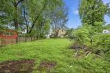 116 Sand Shore Rd - Photo 40