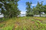 116 Sand Shore Rd - Photo 41