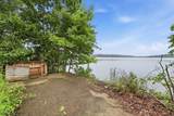 116 Sand Shore Rd - Photo 42