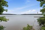 116 Sand Shore Rd - Photo 43
