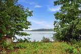 116 Sand Shore Rd - Photo 44