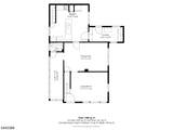 116 Sand Shore Rd - Photo 45