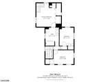 116 Sand Shore Rd - Photo 46