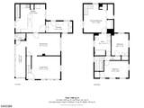 116 Sand Shore Rd - Photo 47