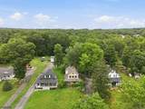 116 Sand Shore Rd - Photo 6