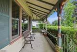 116 Sand Shore Rd - Photo 7