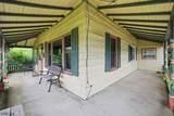 116 Sand Shore Rd - Photo 8