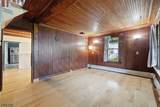 116 Sand Shore Rd - Photo 9
