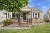 421 1St St - Photo 1