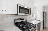 421 1St St - Photo 10