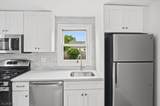 421 1St St - Photo 11