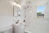 421 1St St - Photo 12