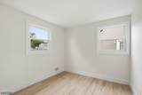 421 1St St - Photo 13