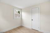421 1St St - Photo 14