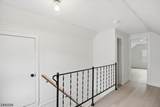 421 1St St - Photo 15