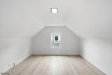 421 1St St - Photo 16
