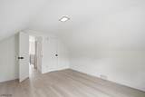 421 1St St - Photo 17