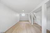 421 1St St - Photo 18