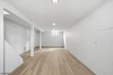 421 1St St - Photo 19