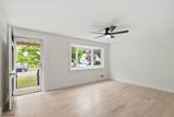 421 1St St - Photo 2
