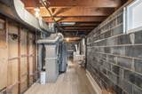 421 1St St - Photo 20
