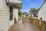 421 1St St - Photo 21