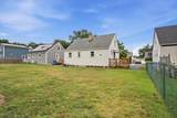 421 1St St - Photo 22