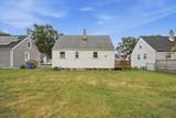 421 1St St - Photo 23