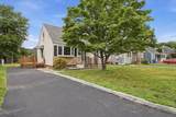 421 1St St - Photo 24