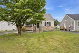 421 1St St - Photo 25