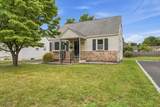 421 1St St - Photo 26