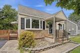 421 1St St - Photo 27
