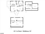 421 1St St - Photo 28
