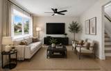 421 1St St - Photo 29