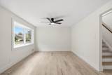 421 1St St - Photo 3