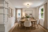 421 1St St - Photo 30