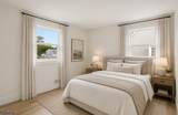 421 1St St - Photo 31