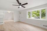 421 1St St - Photo 4