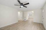 421 1St St - Photo 5